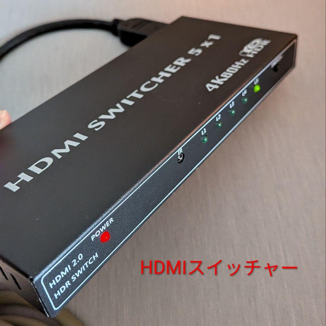 【Fluffy】SONY BRAVIA 液晶テレビ 46インチ 2014年
