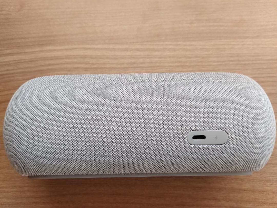 Harman Kardon　ハーマンカードン　 LUNA 　ルナ