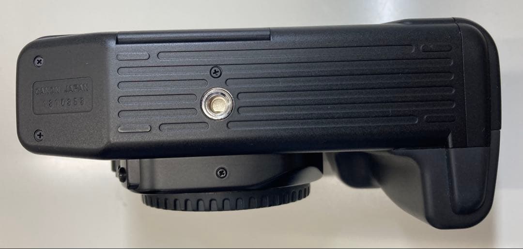 Canon EOS 650 一眼レフカメラセット