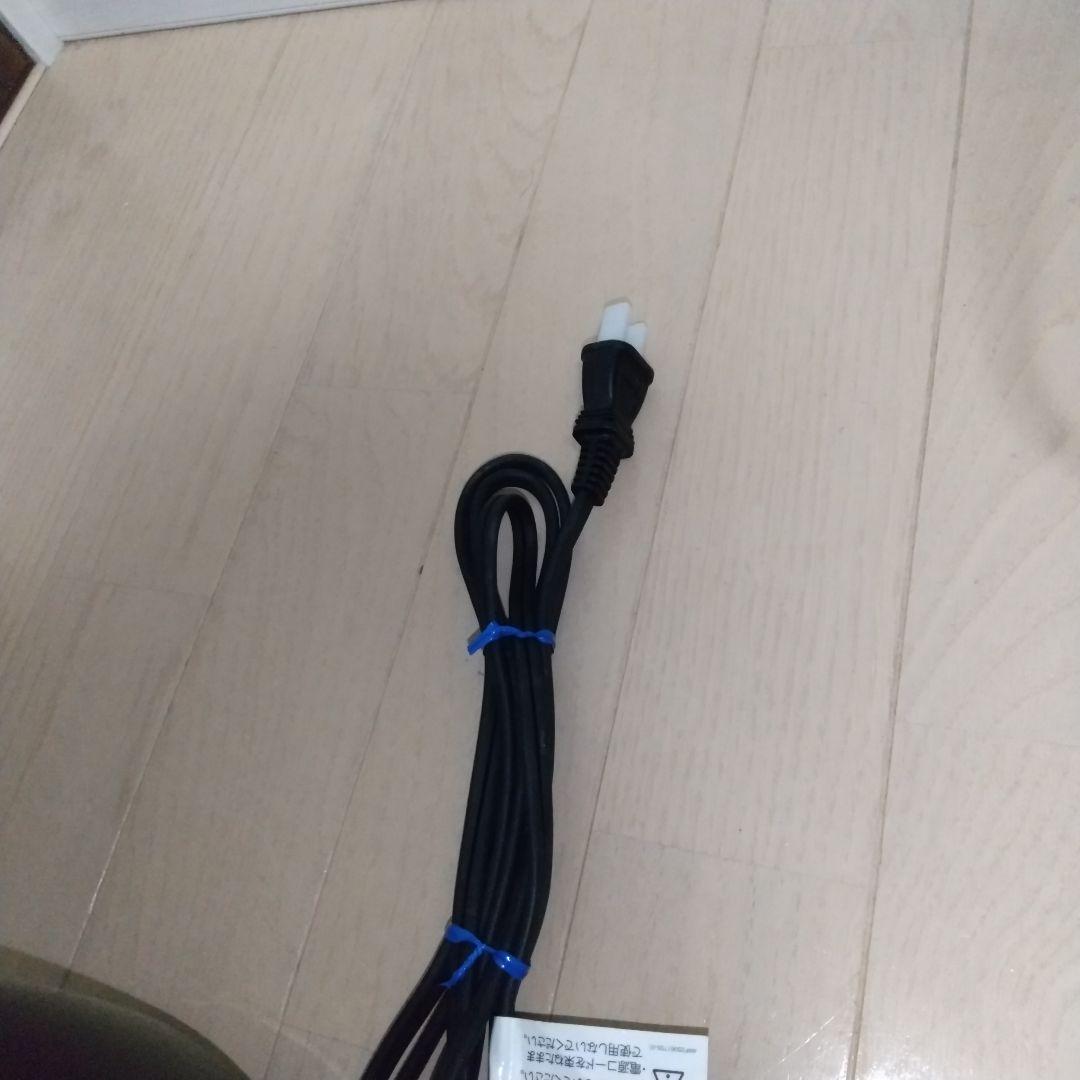 未使用✨元展示品✨ ショップジャパン 揚げ物調理器 エアウェーブフライヤー
