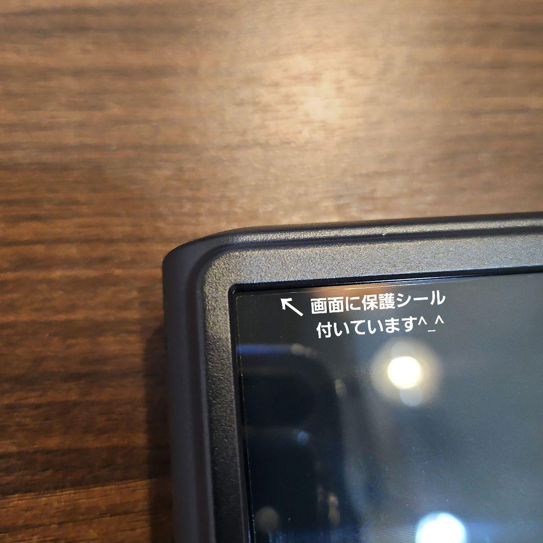 ☺︎
