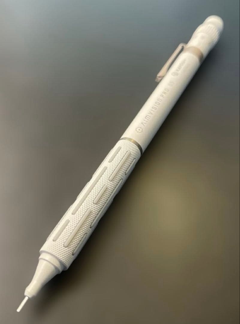 KAYOU+ AIMVISON Pro  White 極美品
