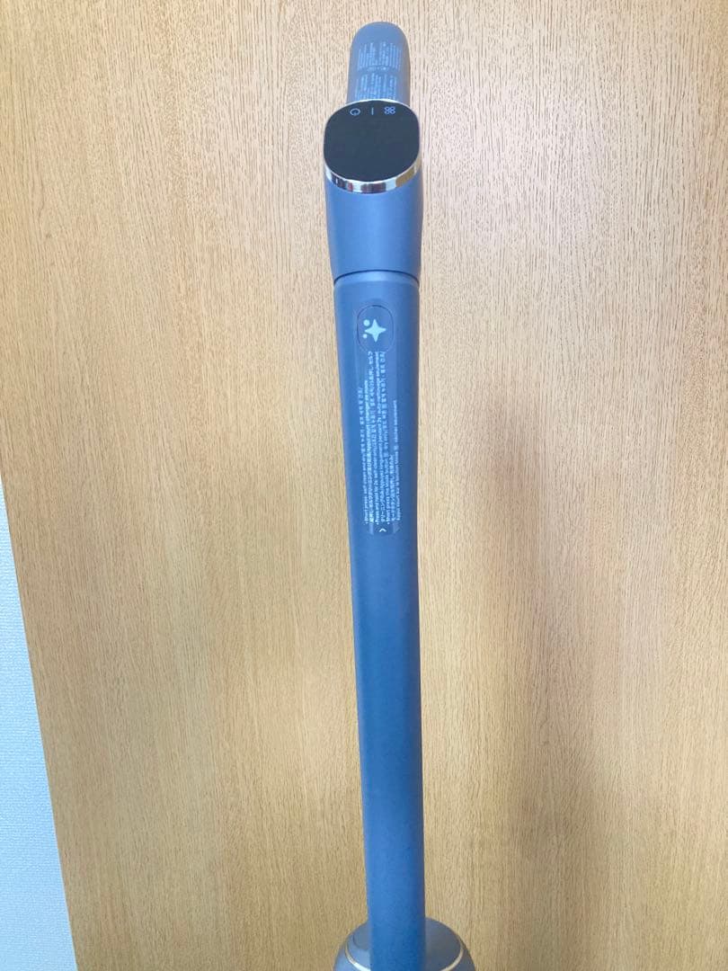 ☆ 超美品！！ Narwal ナーワル S20 Pro コードレス水拭き掃除機