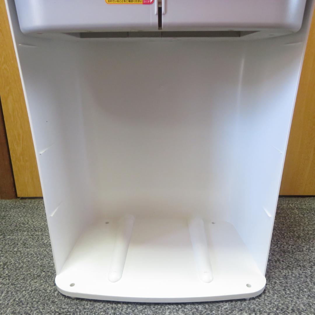 動作良好　美品　 アイリスオーヤマ　オフィスシュレッダー　OF12M