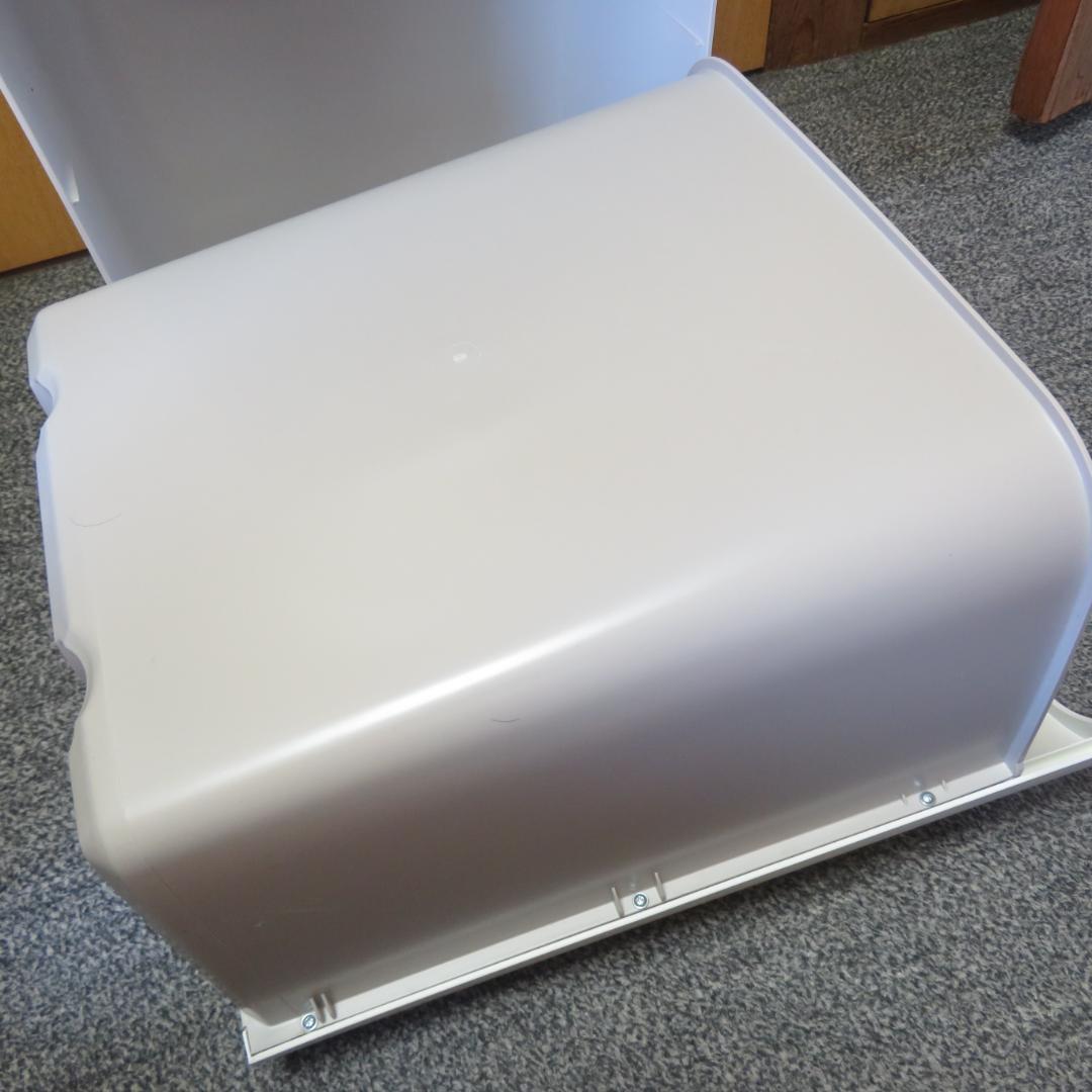 動作良好　美品　 アイリスオーヤマ　オフィスシュレッダー　OF12M