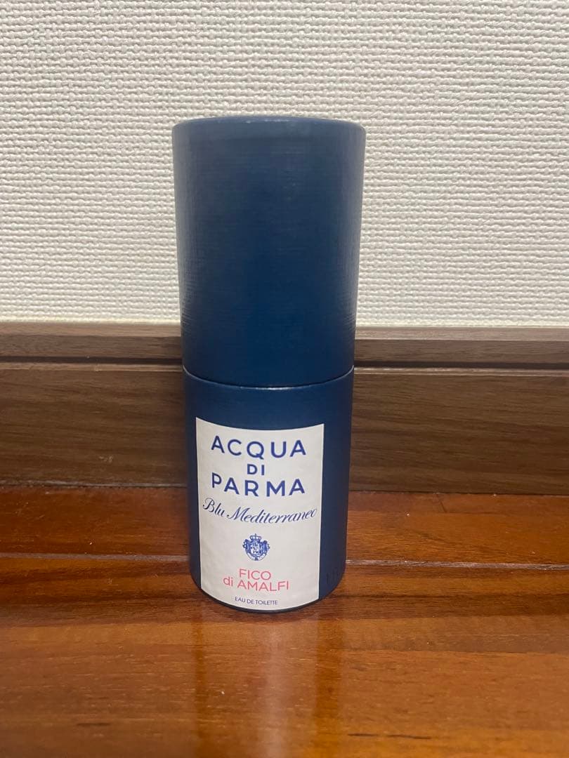 アクアディパルマ　フィーコ