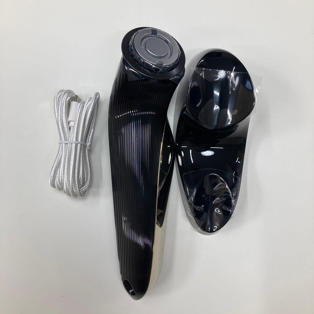 ReFa BEAUTECH RAISE 　美顔器　新品、未使用