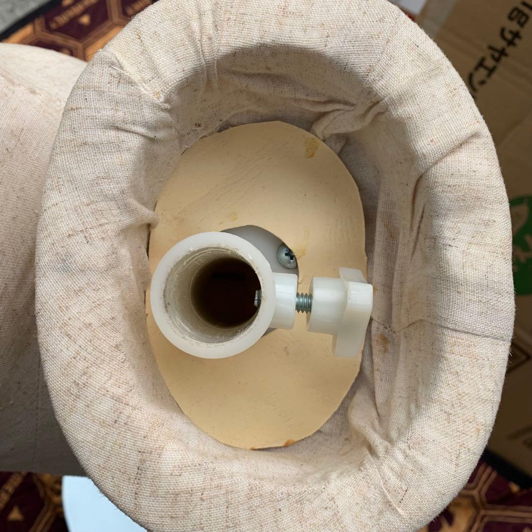 腕付き　マネキン レディース　トルソー　せどり　ディスプレイ