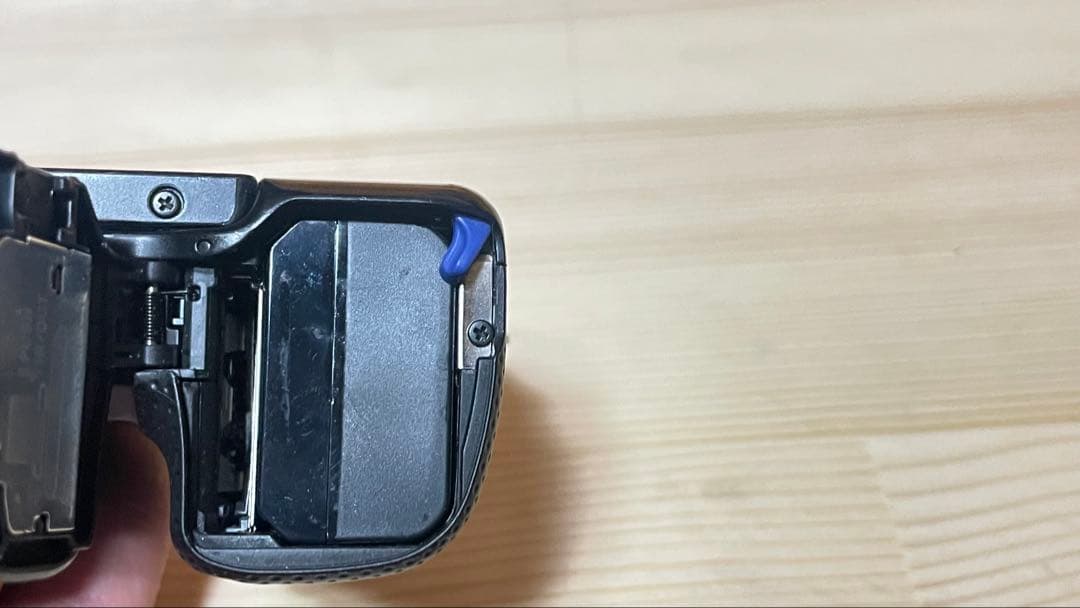 値下げしました。NEX-5R SONY ミラーレス一眼カメラ