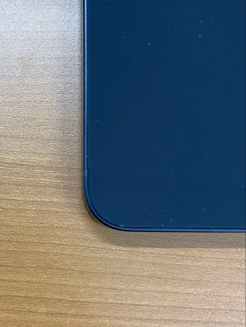動作確認済み iPhone 12 64GB ID:N6286
