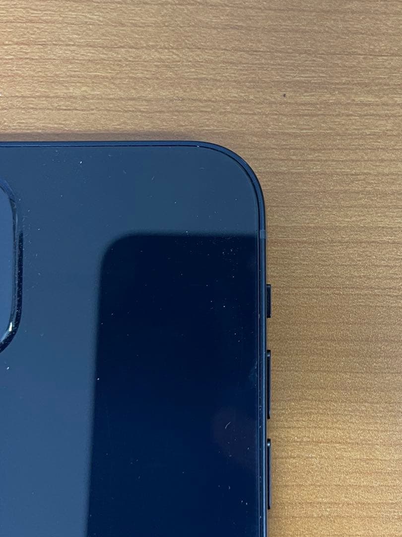 動作確認済み iPhone 12 64GB ID:N6286