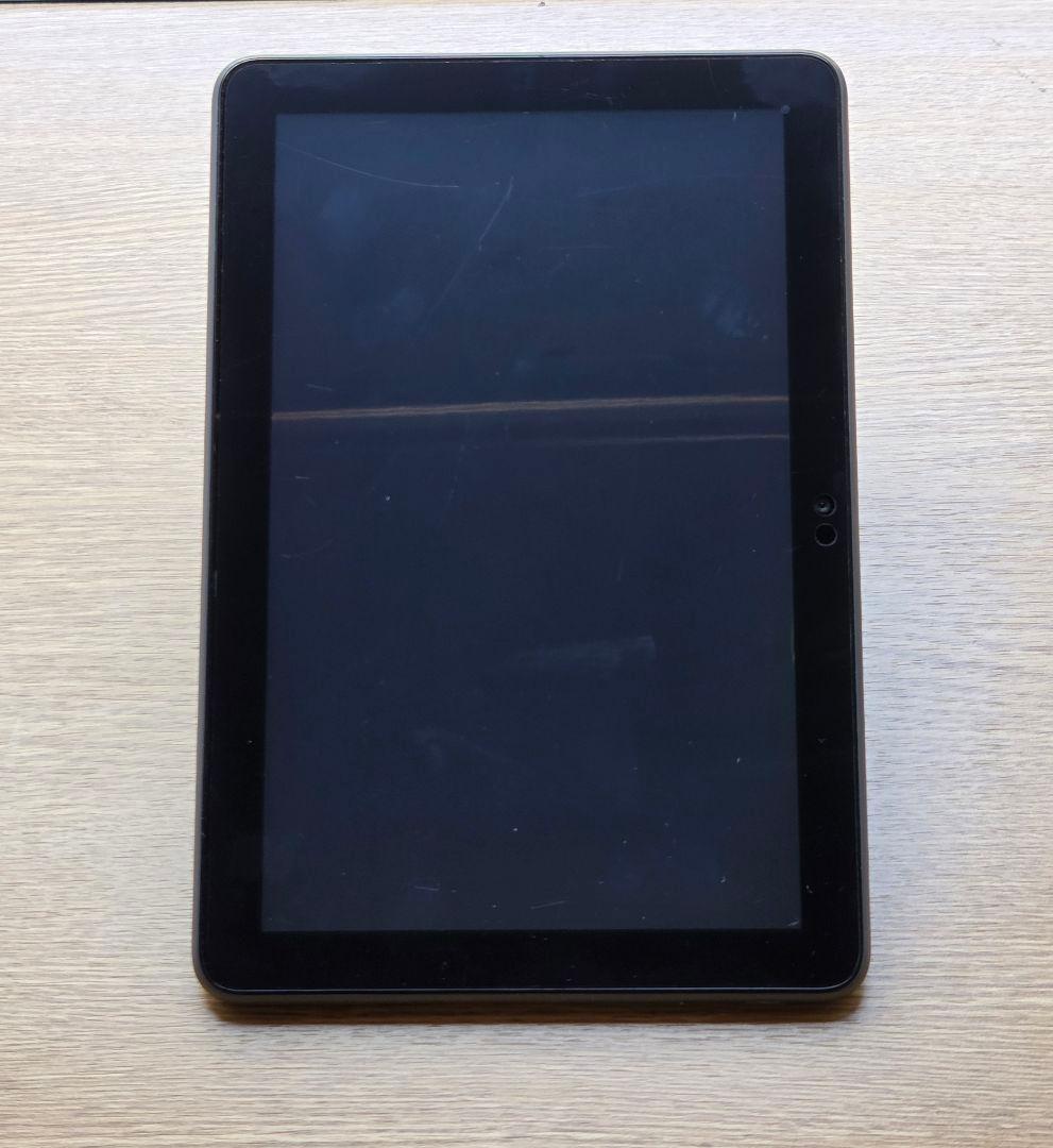 ​【レア生産終了】ワイヤレス充電対応 FireHD 8 Plus MagSafe