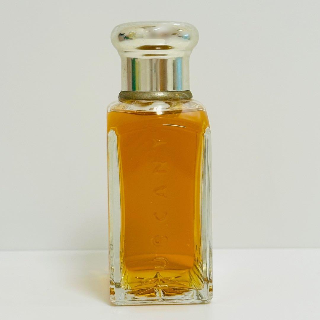 希少　新品　アラミス　タスカニー　アフターシェーブローション　100ml ③