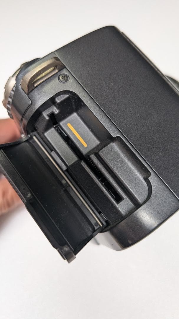 【極美品/動作OK】FUJIFILM FinePix 6900Z 豪華セット