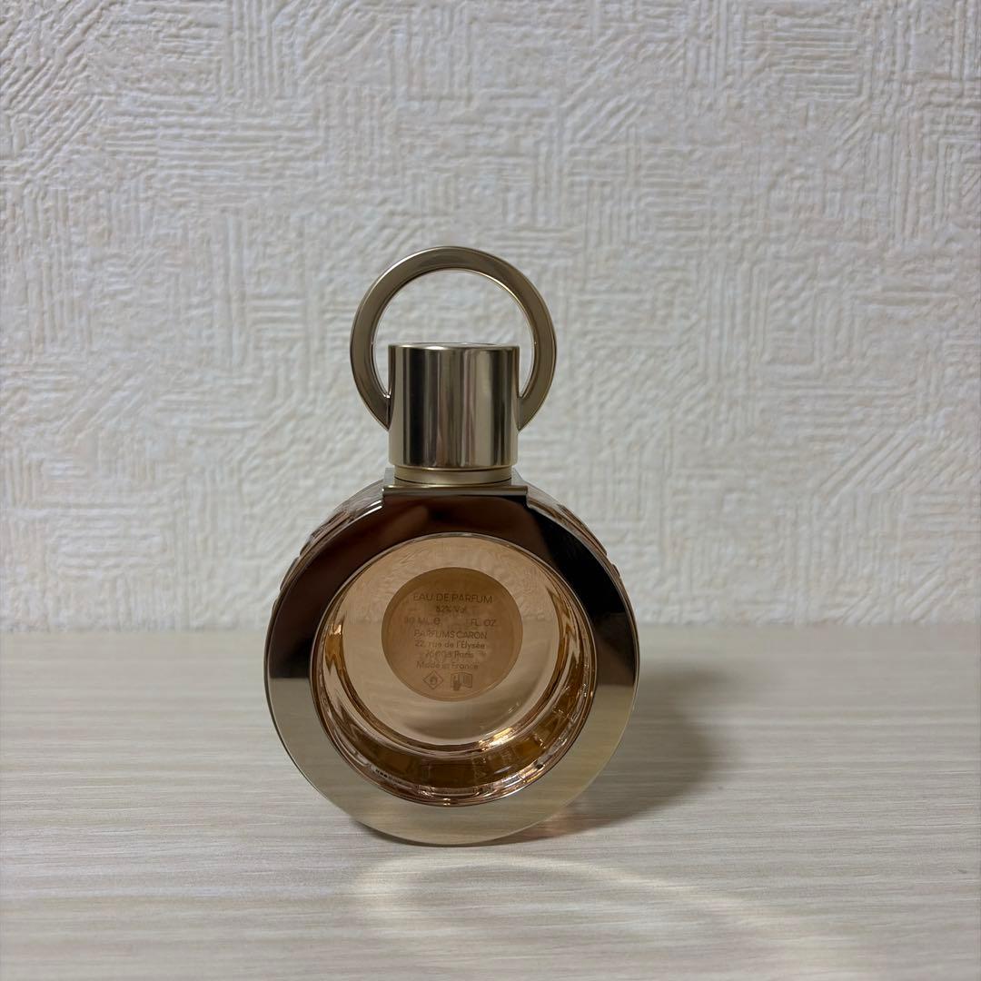 キャロン タバックエクスキ オードパルファン 30ml