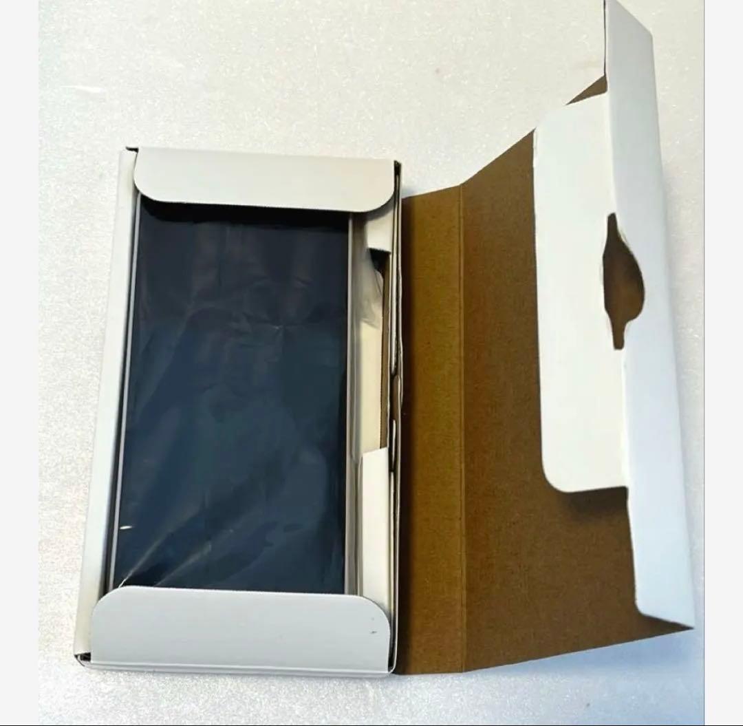 【美品】シャープ・AQUOS wish・A104SH・5G対応・SIMフリー