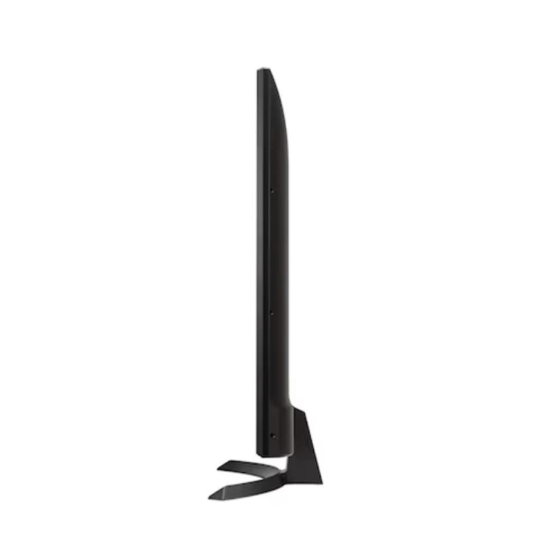 65型TV LG 液晶テレビ 65UJ630A- JD