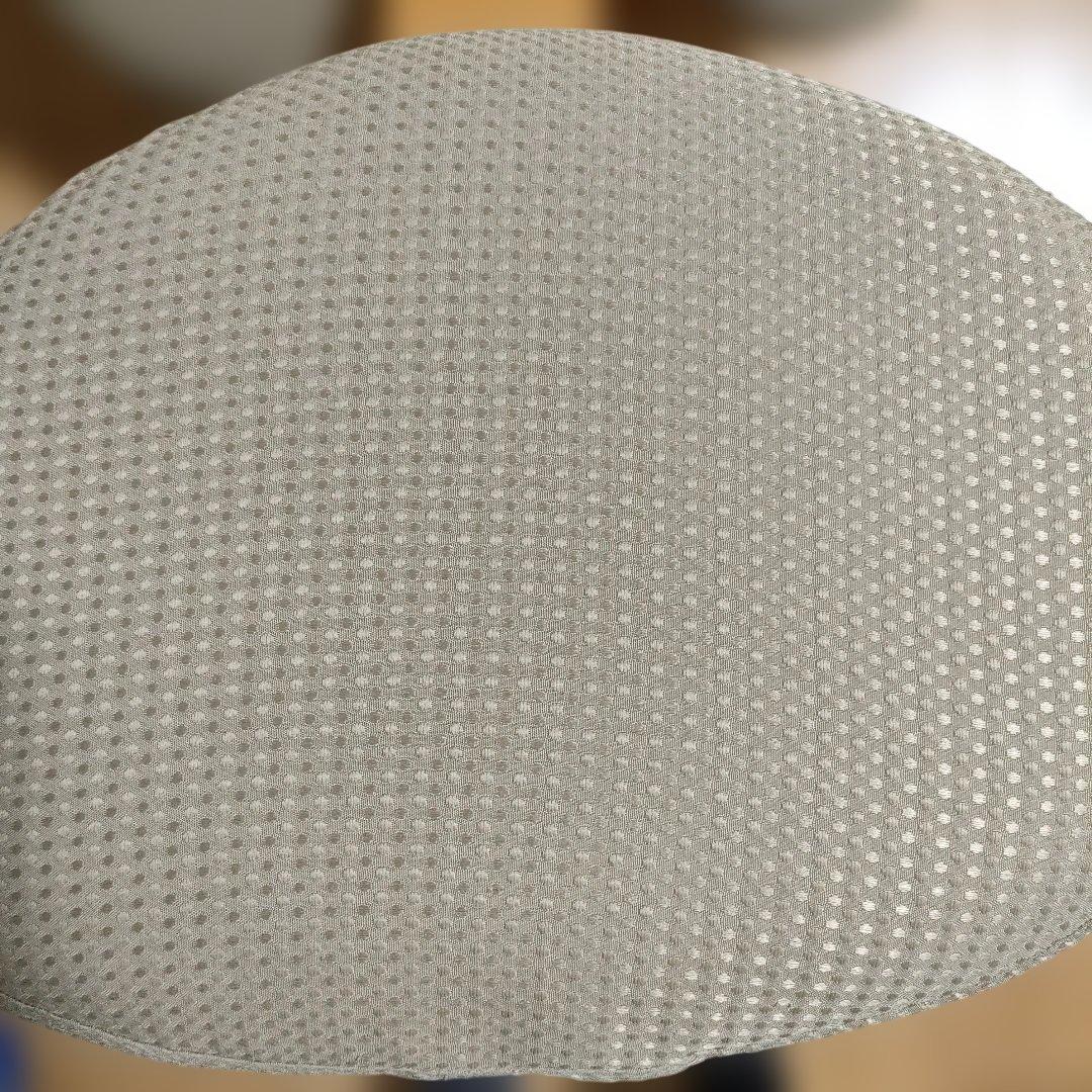 姿勢矯正用チェア ベージュ