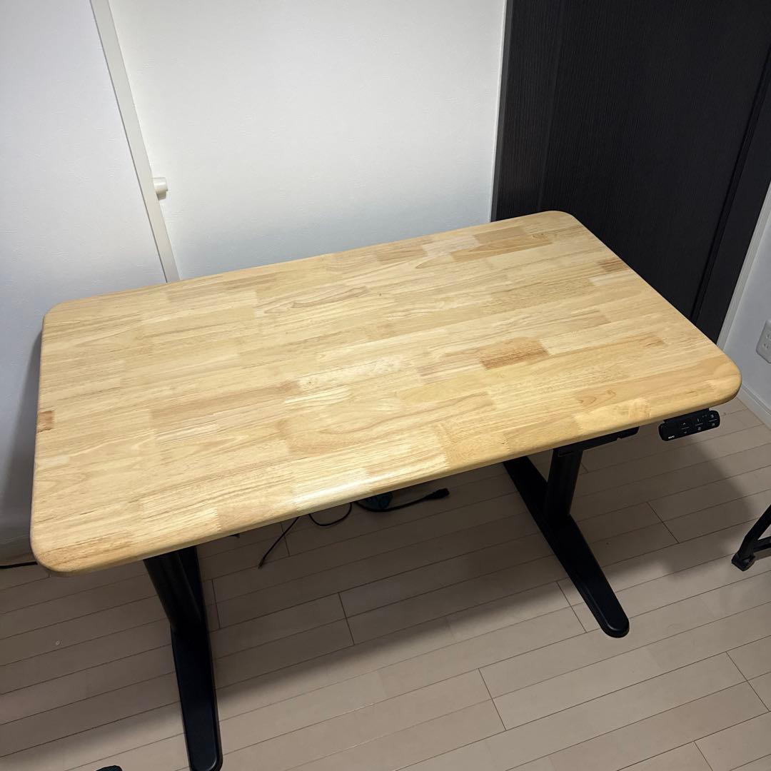 オフィス家具 COFO Desk Premium