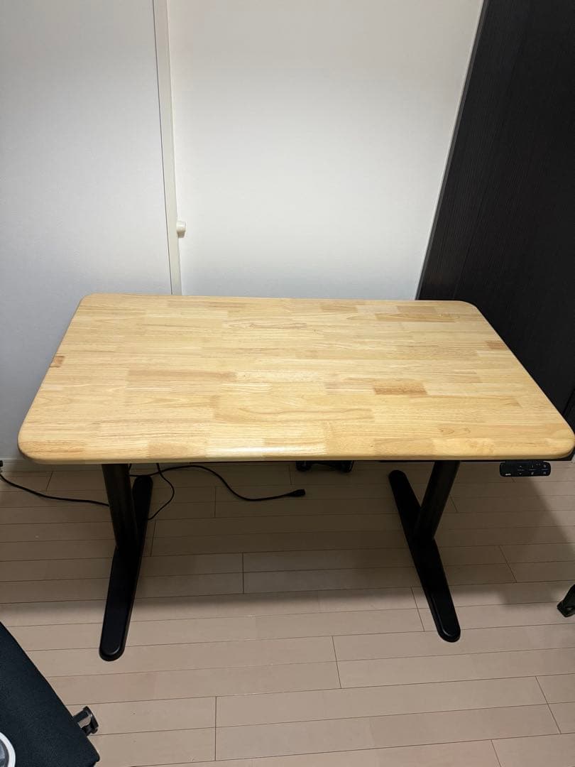 オフィス家具 COFO Desk Premium