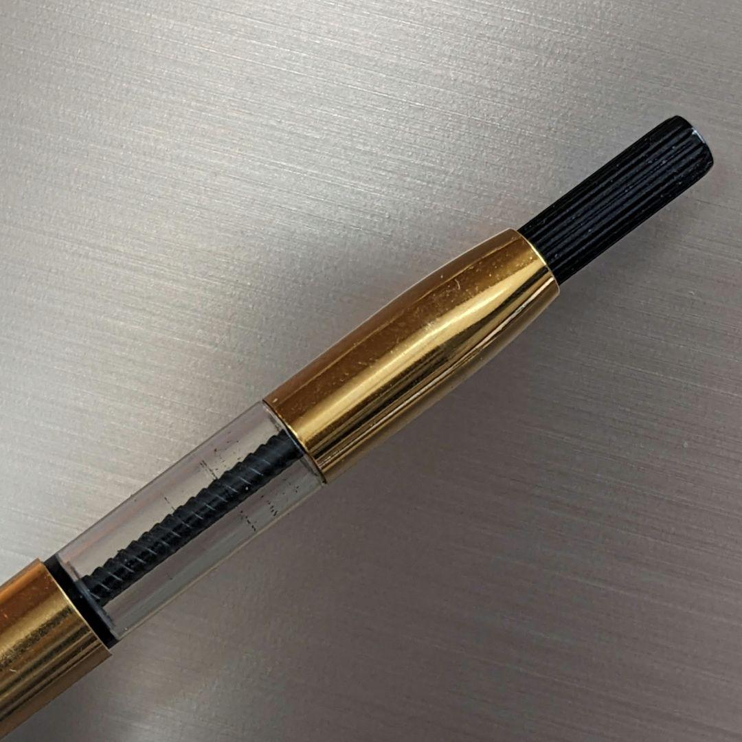【未使用】プラチナ万年筆 プレジデント 18k 極細字