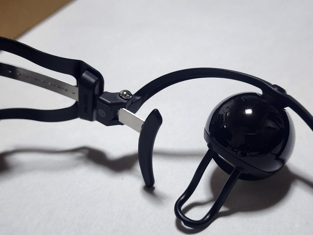 極希少 未使用新品 SONY PFR-V1 パーソナルフィールドスピーカー