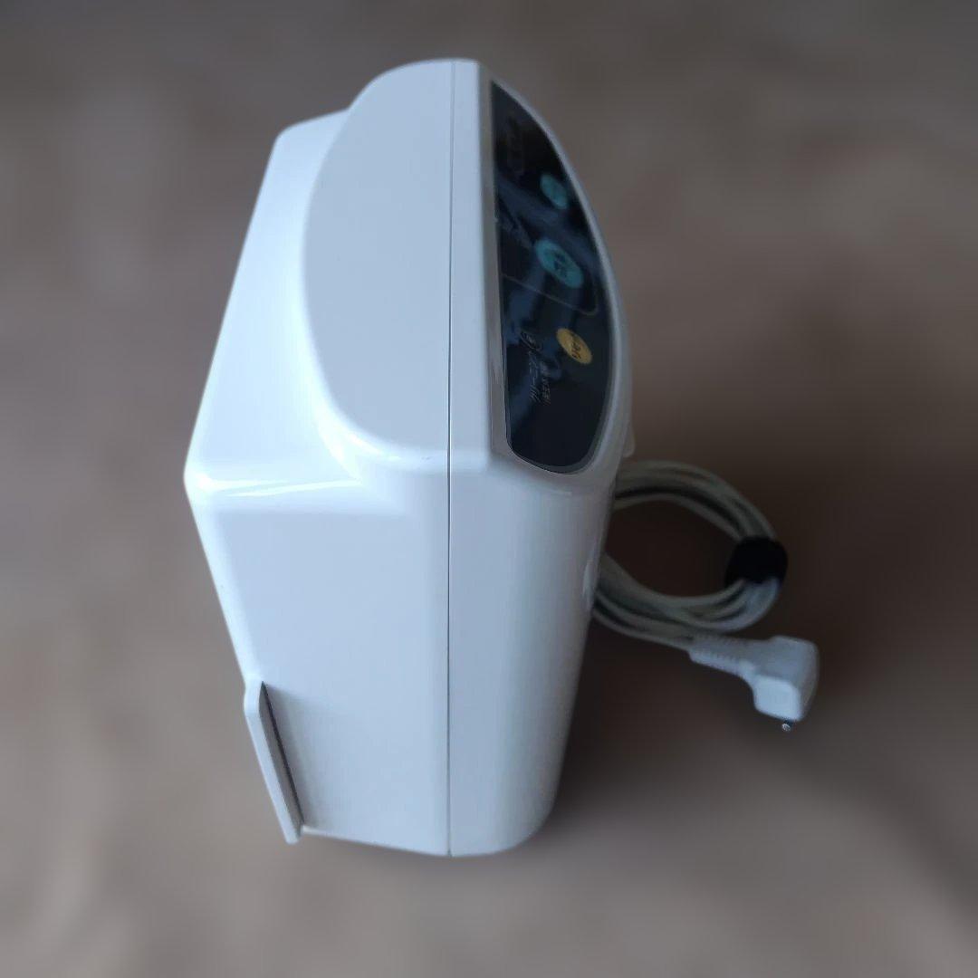 タムラテコ　オゾン発生器　エアバスター　TM-11SF　(美品)