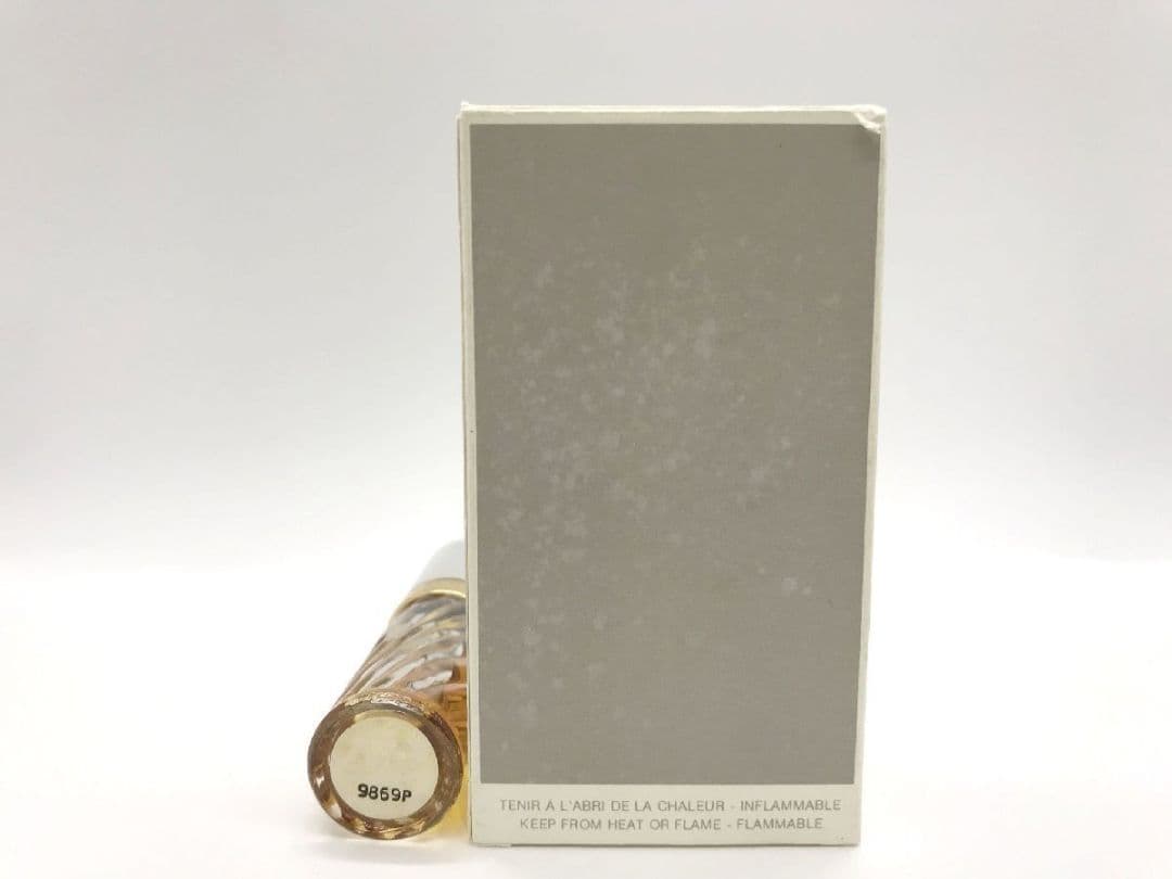 ミニ香水Diorミスディオールパルファム7.5ml 他 EDP5ml 3点YS