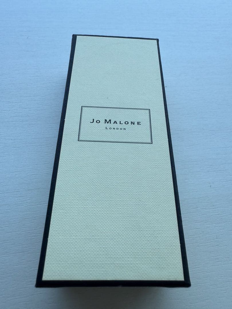 Jo Malone London(限定版) メランコリー シスル コロン新品
