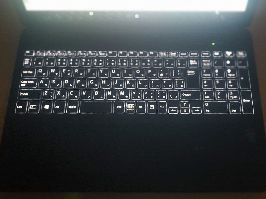 SONY VAIO FIT 15E 新品SSD128GB office2019