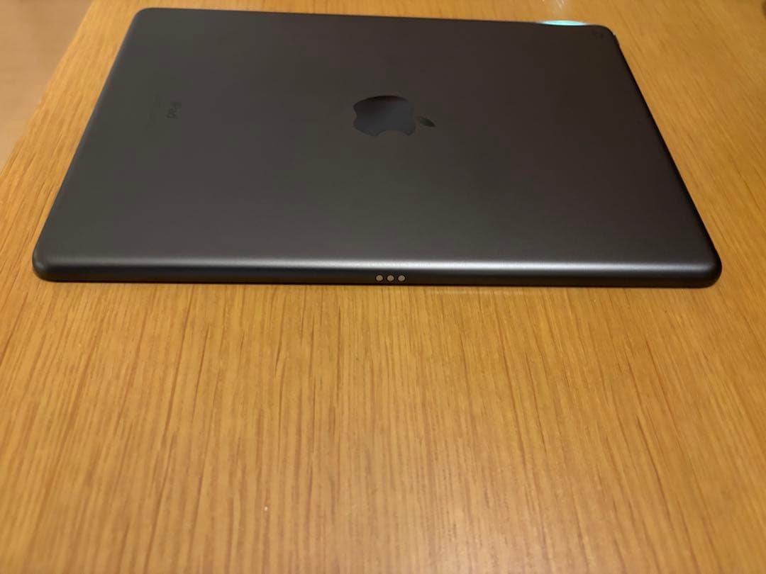 iPad本体 Ipad 9th 64gb Wi-fi