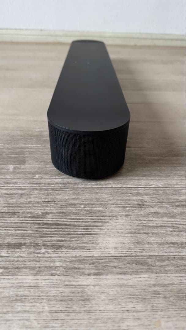 スピーカー・ウーファー SONOS Beam gen2