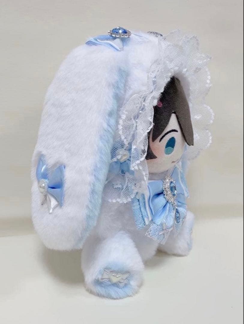 バナナページ@