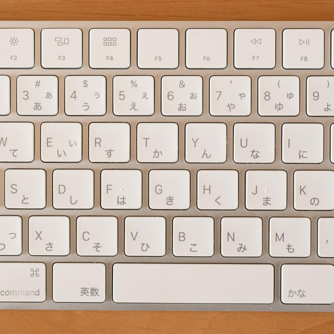 iMac 27インチ 5K VESAモデル 2020 32GB 1TB