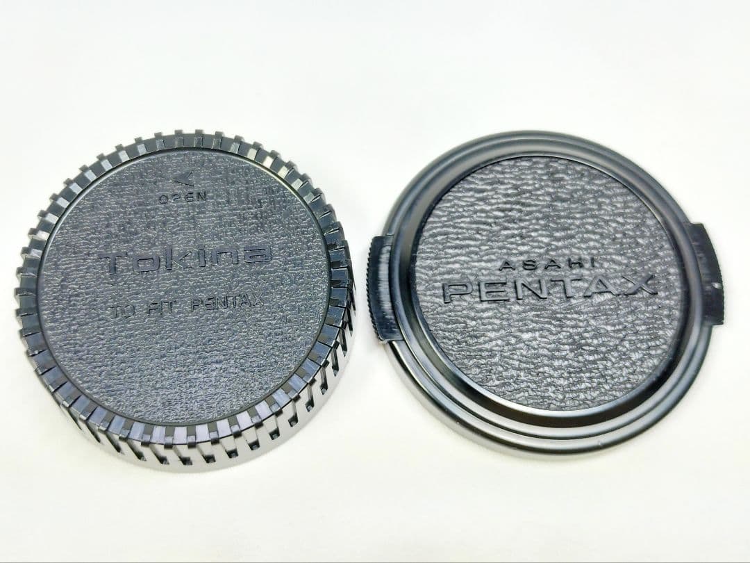 【動確/良品】PENTAX SMC 50mm F1.2