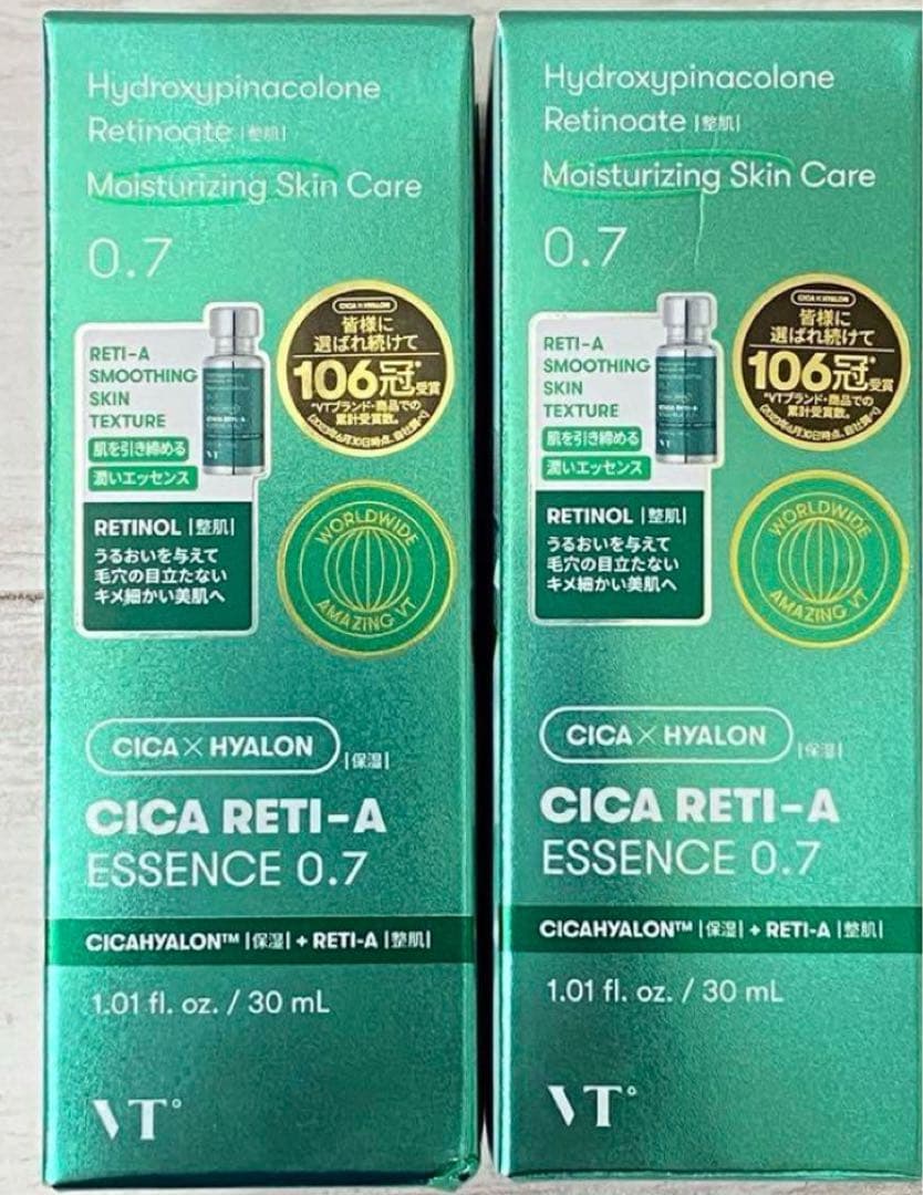 さん様 リクエスト 10点 まとめ商品24個