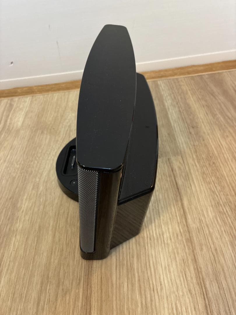 【美品】BOSE SoundDock Series Ⅱ