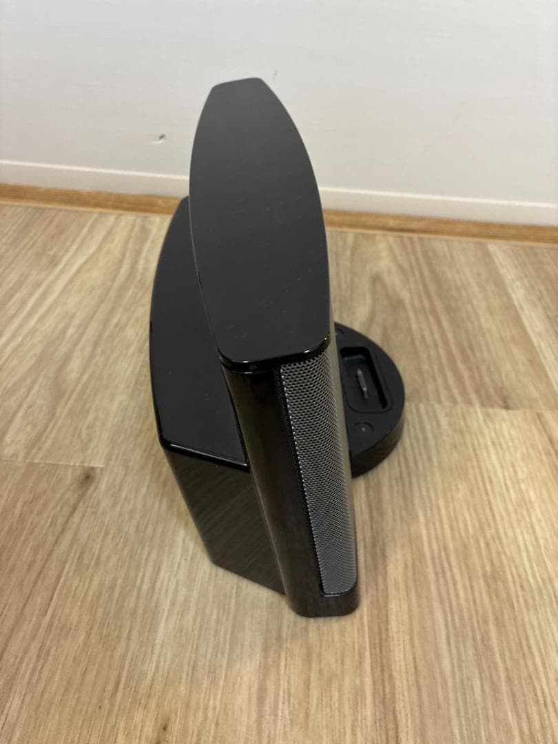 【美品】BOSE SoundDock Series Ⅱ