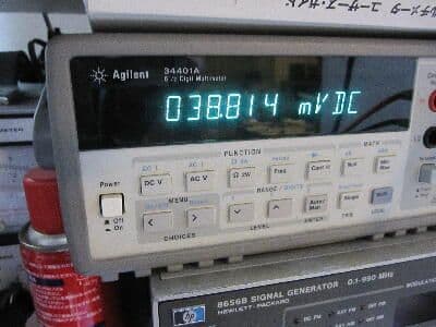 Yamaha CA-1000II 整備済・動作良好品