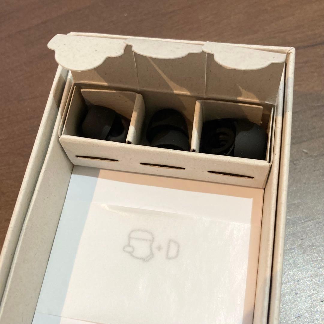 ★美品★ Google Pixel Buds Pro2 MoonStone