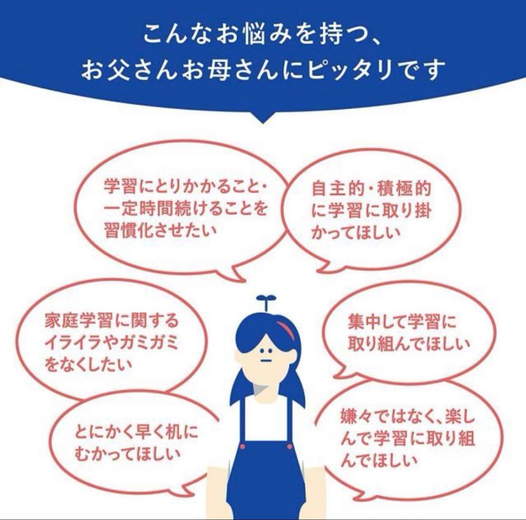 KOKUYO しゅくだいやる気ペン NST-YRK1