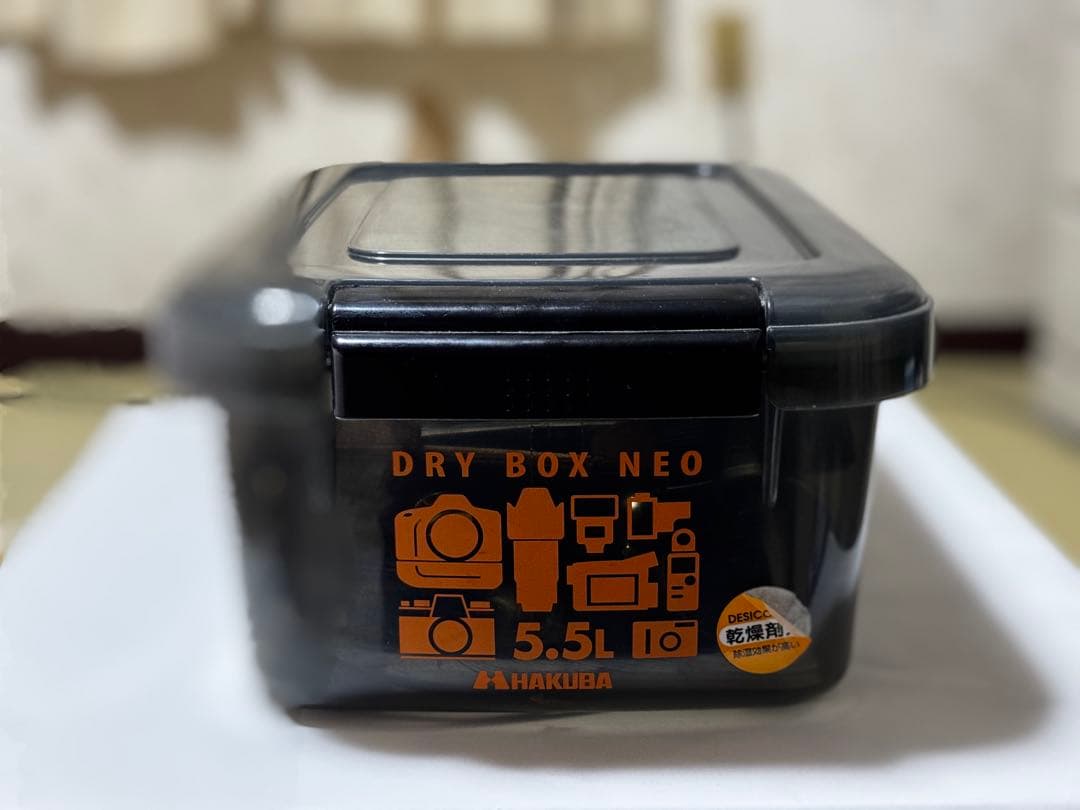 OLYMPUS デジタル一眼レフカメラ 本体
