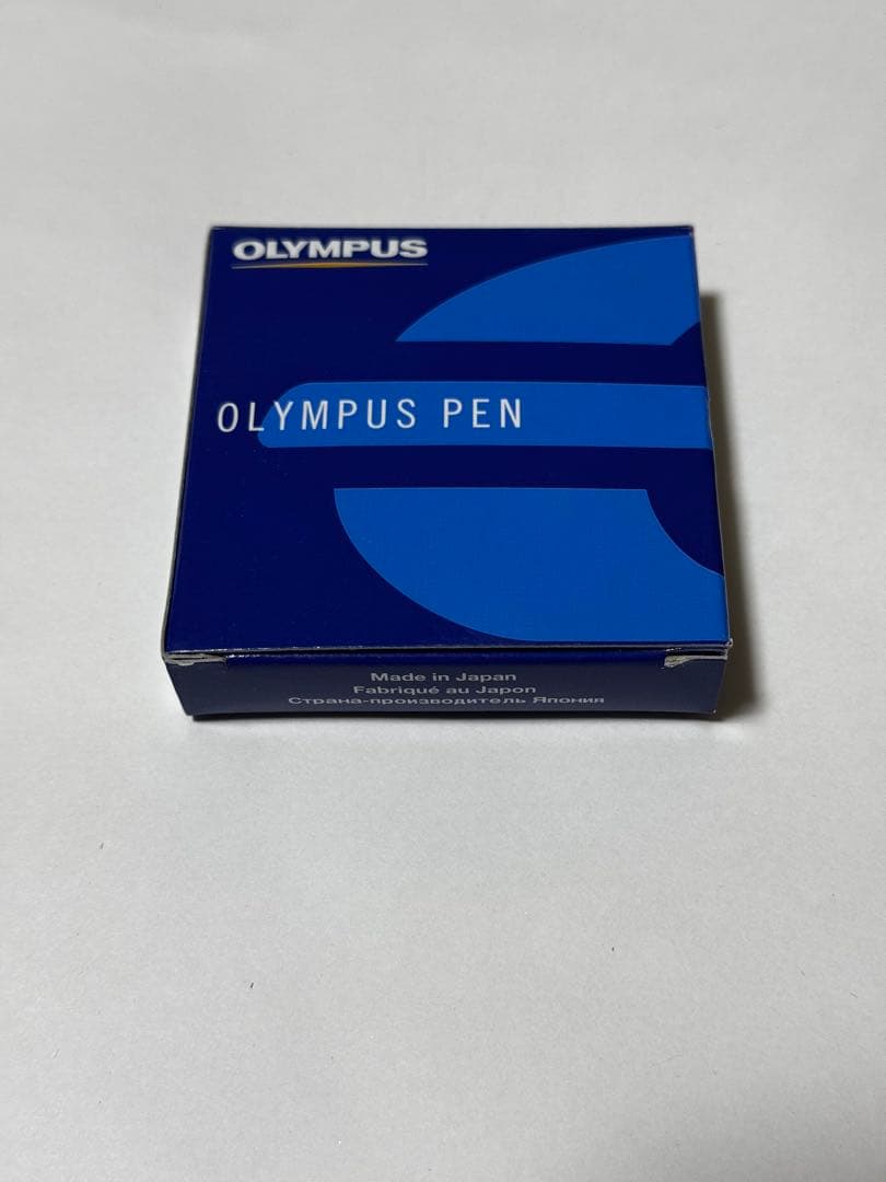 OLYMPUS デジタル一眼レフカメラ 本体