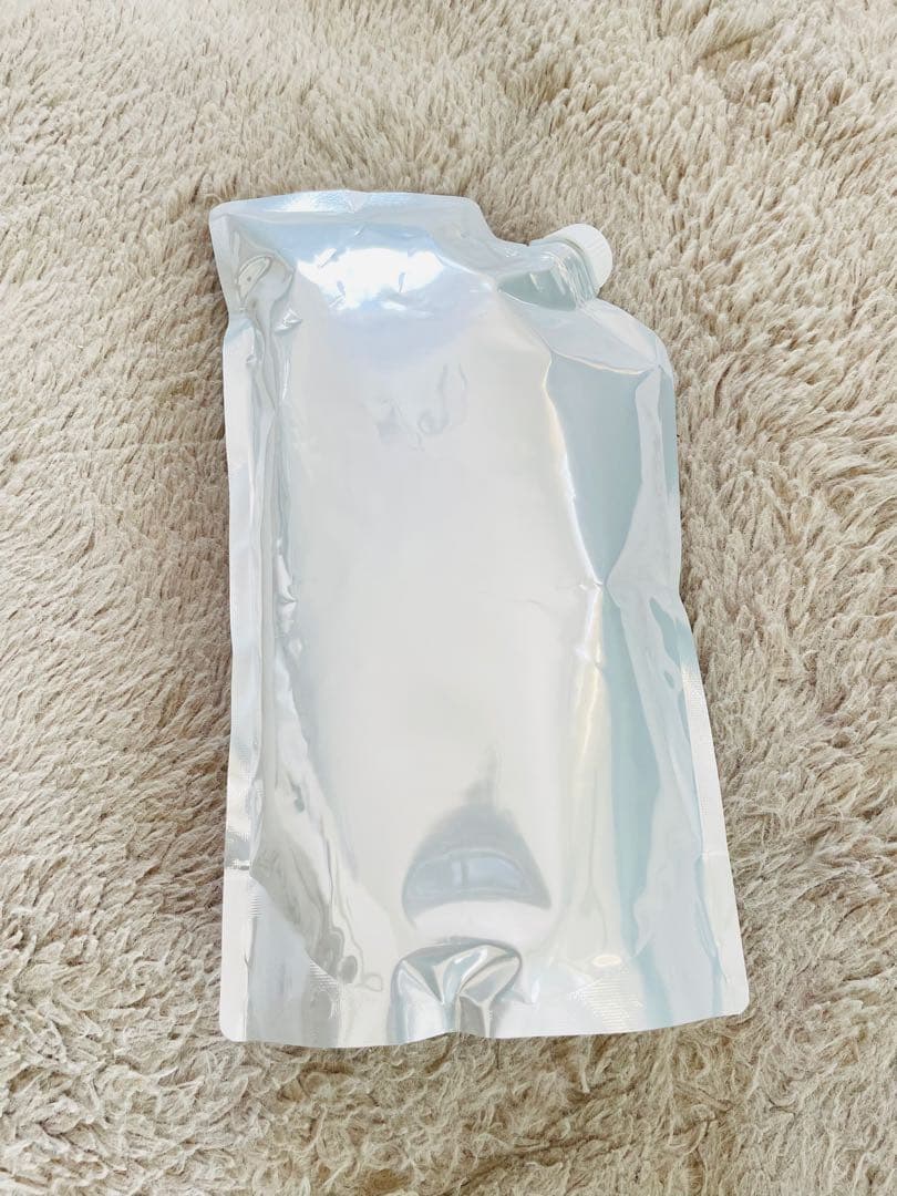 ミルボン　オージュア　リペアリティ　トリートメント　1000g