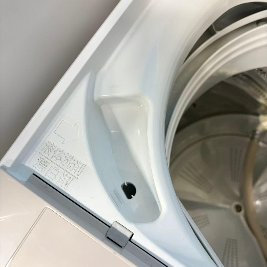 911セット購入だからお得です！最上級モデル　冷蔵庫　洗濯機フラットレンジセット