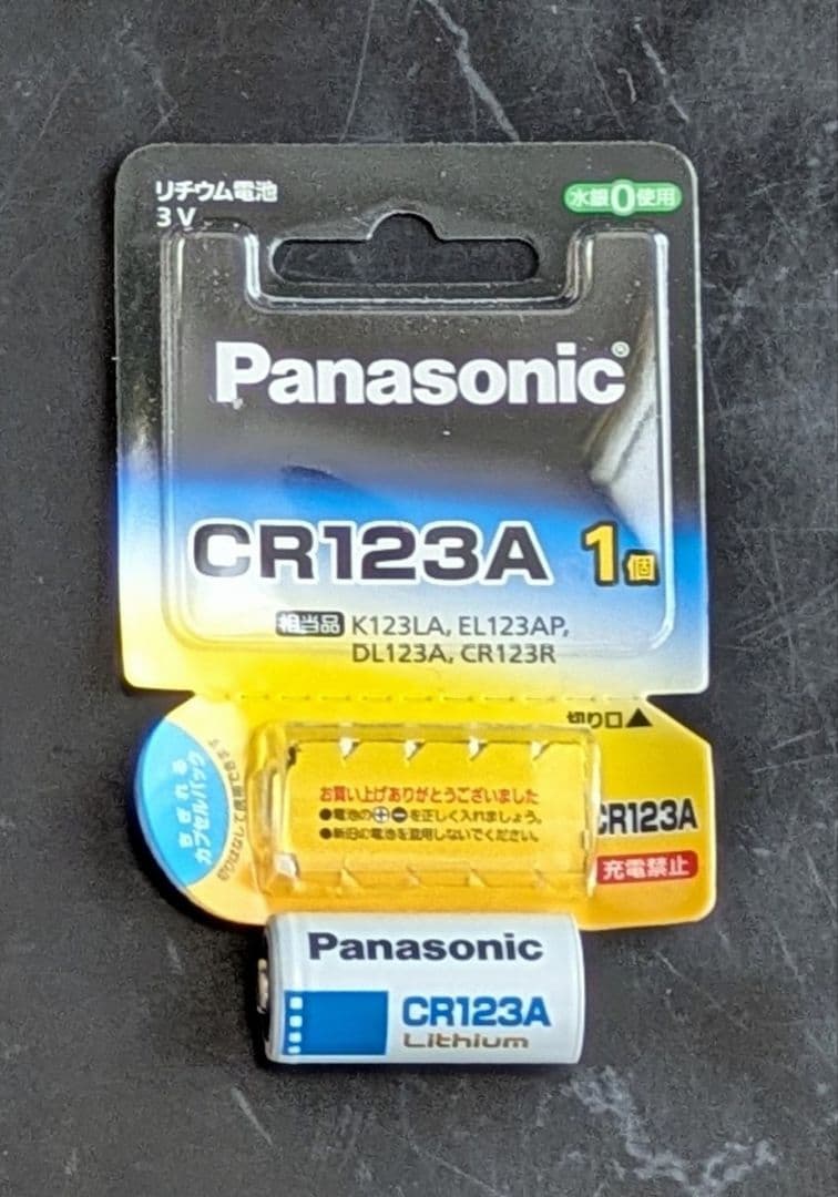OLYMPUS mjuコンパクトフィルムカメラ 初代 ジャンク