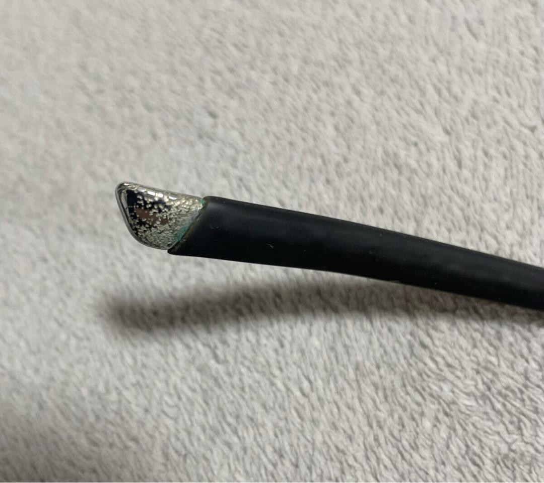 メガネ OAKLEY BOTTLE ROCKET 2.1 120 LIGHT