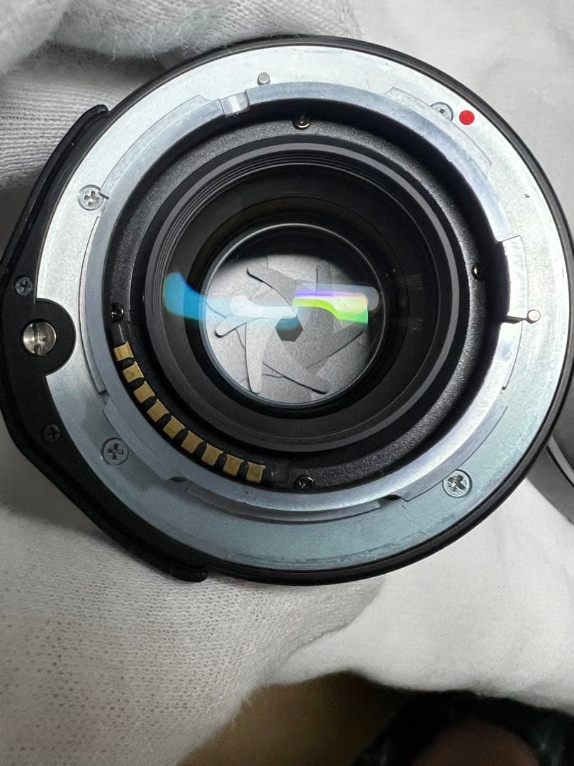 さらに値下げ‼️CONTAX G2 レンジファインダーカメラ