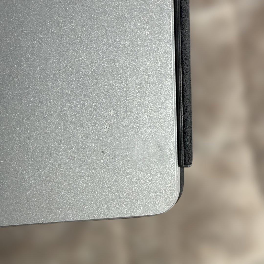 Windowsタブレット本体 Microsoft Corporation Surface Go 2