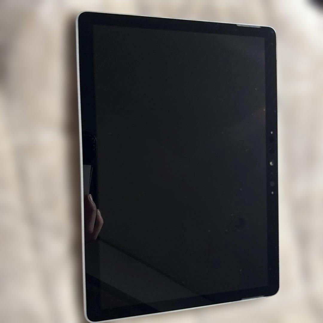 Windowsタブレット本体 Microsoft Corporation Surface Go 2